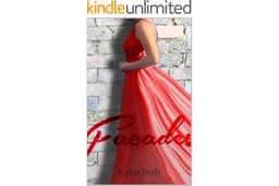 Facades: A Far Away Novella