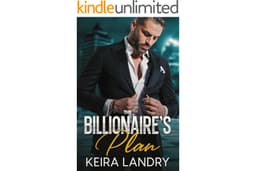 The Billionaire's Plan