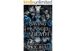 SAVING THE ANGEL OF DEATH : VOLUME 2 (Michaelson Family)