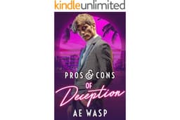Pros & Cons of Deception