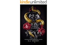 Den of Vipers