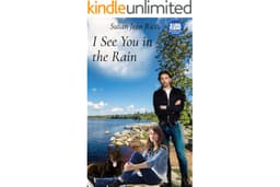 I See You in the Rain