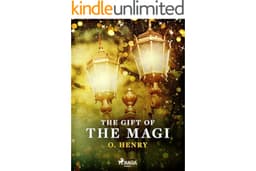 The Gift of the Magi (World Classics)