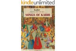 Songs of Kabir